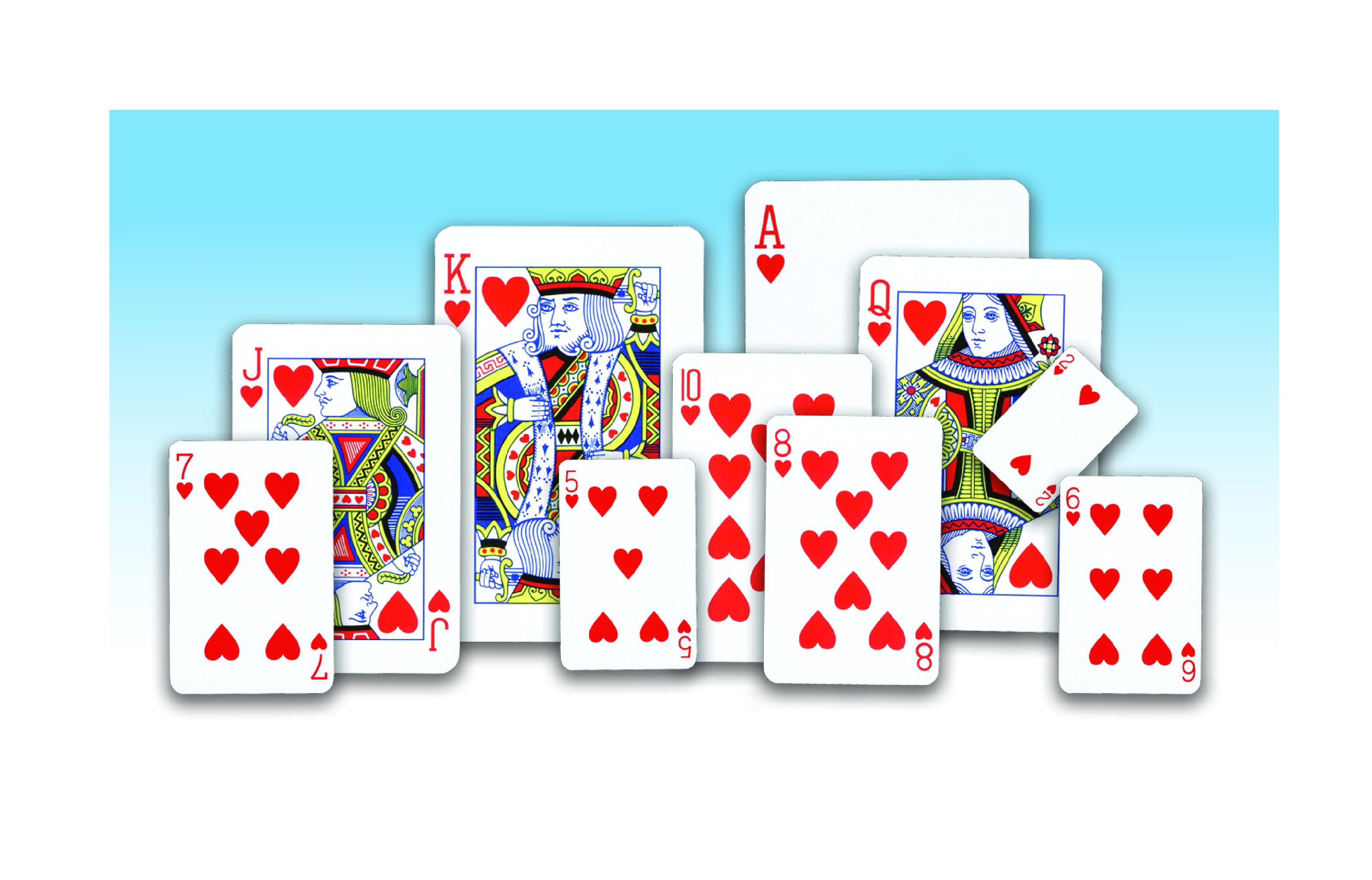 How difficult is it to teach Bridge to a novice card player?